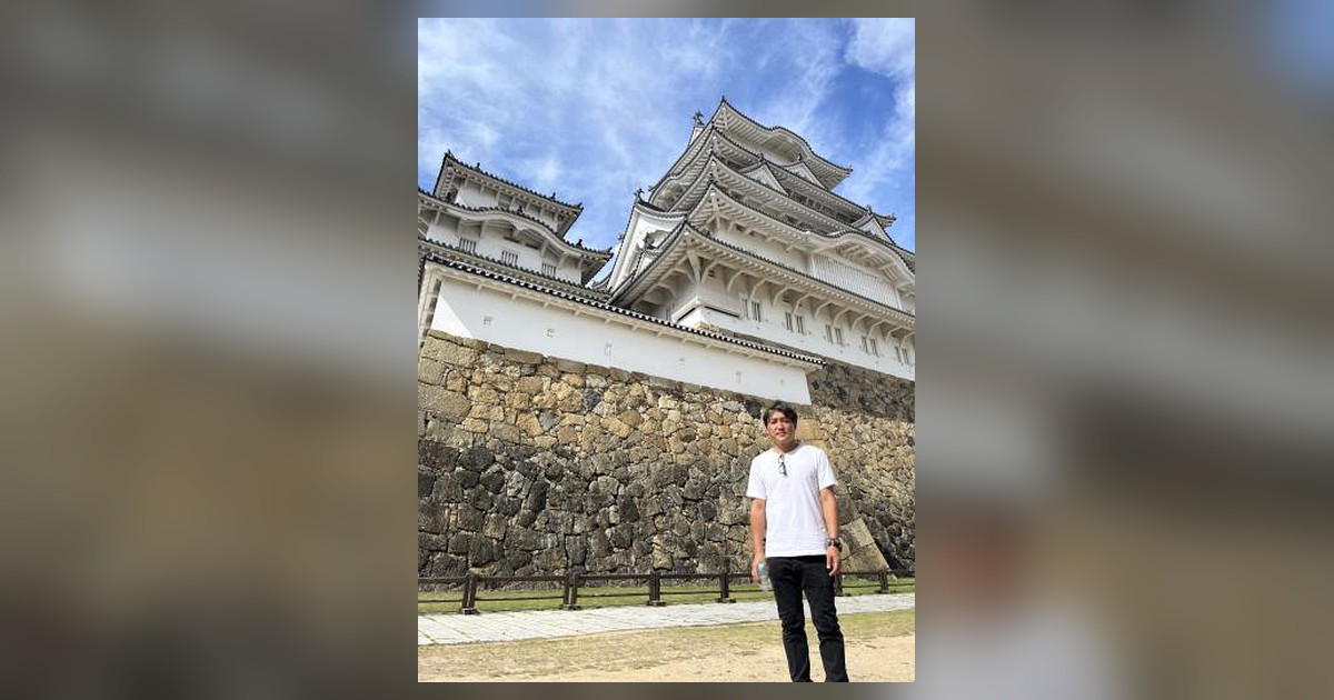 「株式会社LIFE WORKS ヘコミ救急隊」代表の 岡村秀明 です